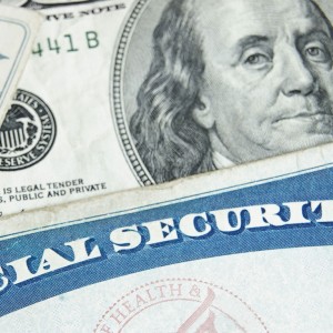 All you need to know about social security