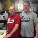 fazziospizza fazziospizza