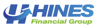 Hines Financial